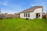 26031 Horizon Star Lane - Photo 24