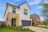 26031 Horizon Star Lane - Photo 3