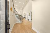 26031 Horizon Star Lane - Photo 4