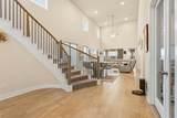 26031 Horizon Star Lane - Photo 5