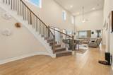 26031 Horizon Star Lane - Photo 6
