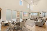 26031 Horizon Star Lane - Photo 7