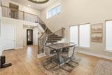 26031 Horizon Star Lane - Photo 8