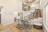 26031 Horizon Star Lane - Photo 9