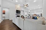 2314 Cotton Creek Lane - Photo 12