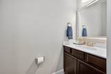 2314 Cotton Creek Lane - Photo 25
