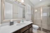 2314 Cotton Creek Lane - Photo 29