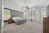 2314 Cotton Creek Lane - Photo 38