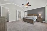 2314 Cotton Creek Lane - Photo 39