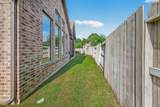 2314 Cotton Creek Lane - Photo 50