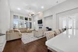 2314 Cotton Creek Lane - Photo 8