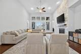 2314 Cotton Creek Lane - Photo 9