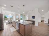7506 River Birch Court - Photo 10
