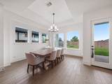 7506 River Birch Court - Photo 11