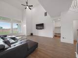 7506 River Birch Court - Photo 12