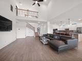 7506 River Birch Court - Photo 13