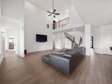 7506 River Birch Court - Photo 14