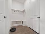 7506 River Birch Court - Photo 15