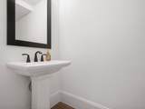 7506 River Birch Court - Photo 16