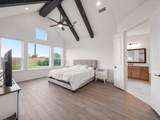 7506 River Birch Court - Photo 17