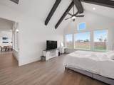 7506 River Birch Court - Photo 18