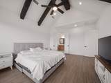 7506 River Birch Court - Photo 19