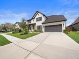 7506 River Birch Court - Photo 2