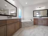 7506 River Birch Court - Photo 21