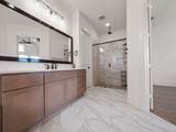 7506 River Birch Court - Photo 22