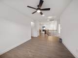 7506 River Birch Court - Photo 23