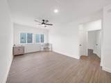 7506 River Birch Court - Photo 24