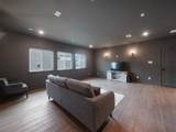 7506 River Birch Court - Photo 26