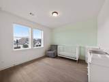 7506 River Birch Court - Photo 28