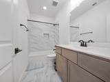 7506 River Birch Court - Photo 29