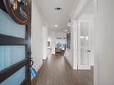 7506 River Birch Court - Photo 3