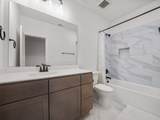 7506 River Birch Court - Photo 31