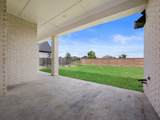 7506 River Birch Court - Photo 32