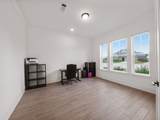 7506 River Birch Court - Photo 4