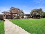 7506 River Birch Court - Photo 40