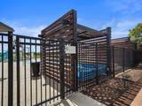 7506 River Birch Court - Photo 41