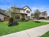 7506 River Birch Court - Photo 44