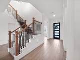 7506 River Birch Court - Photo 5