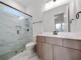 7506 River Birch Court - Photo 7