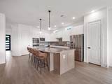 7506 River Birch Court - Photo 8