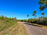T-2 Fm 787 - Photo 12