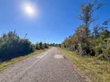 T-2 Fm 787 - Photo 15