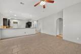 20214 Rusty Rock Lane - Photo 14