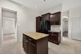 20214 Rusty Rock Lane - Photo 17