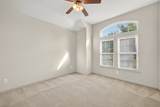 20214 Rusty Rock Lane - Photo 22