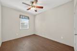 20214 Rusty Rock Lane - Photo 26